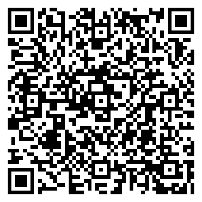 kod QR z danymi kontaktowymi 38609269000000