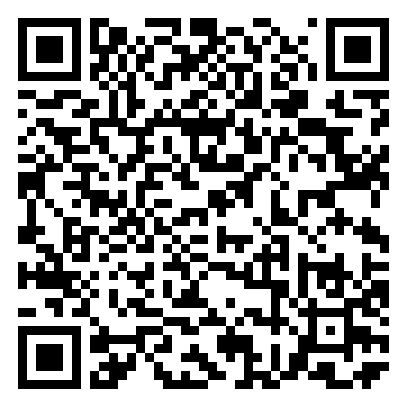 kod QR z danymi kontaktowymi 52635643900000