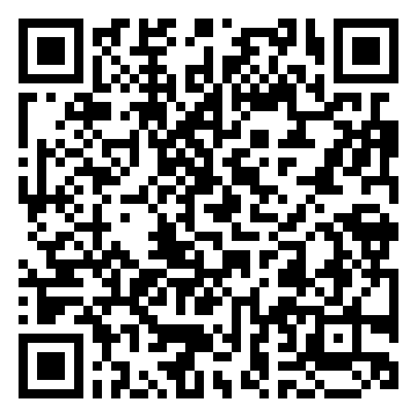 kod QR z danymi kontaktowymi 52798511400000