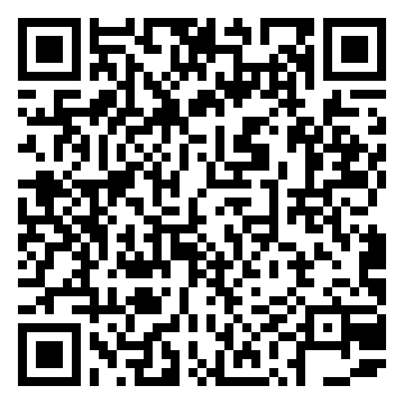 kod QR z danymi kontaktowymi 52066445300000