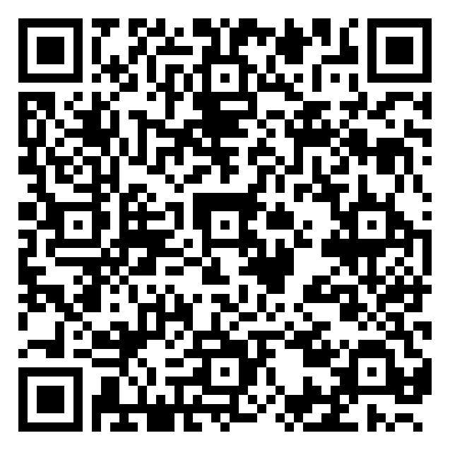 kod QR z danymi kontaktowymi 14079308700000