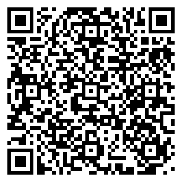 kod QR z danymi kontaktowymi 36491393900000