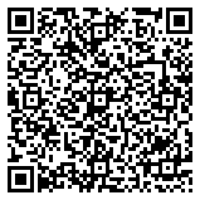 kod QR z danymi kontaktowymi 38241172100000