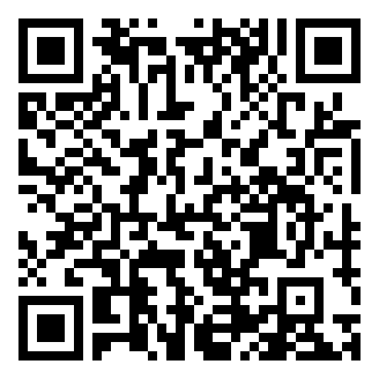 kod QR z danymi kontaktowymi 52374587300000