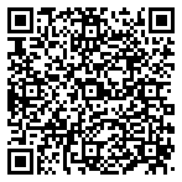kod QR z danymi kontaktowymi 52782015200000