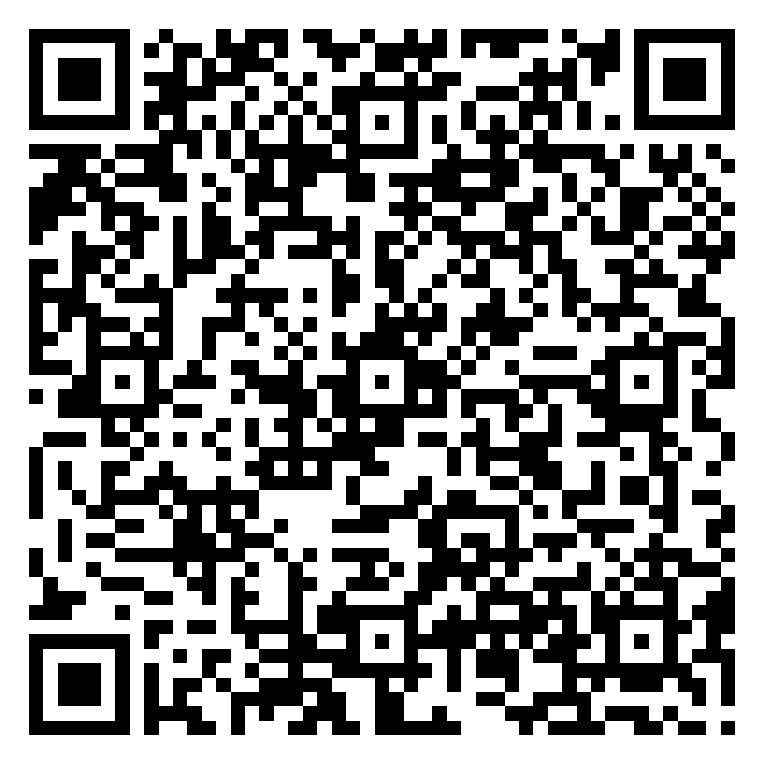kod QR z danymi kontaktowymi 52442168700000