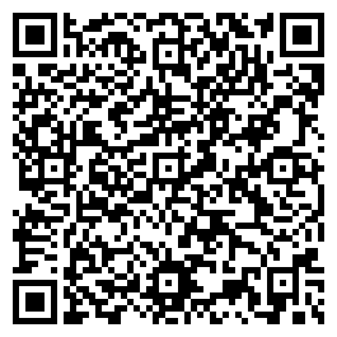 kod QR z danymi kontaktowymi 52356493000000