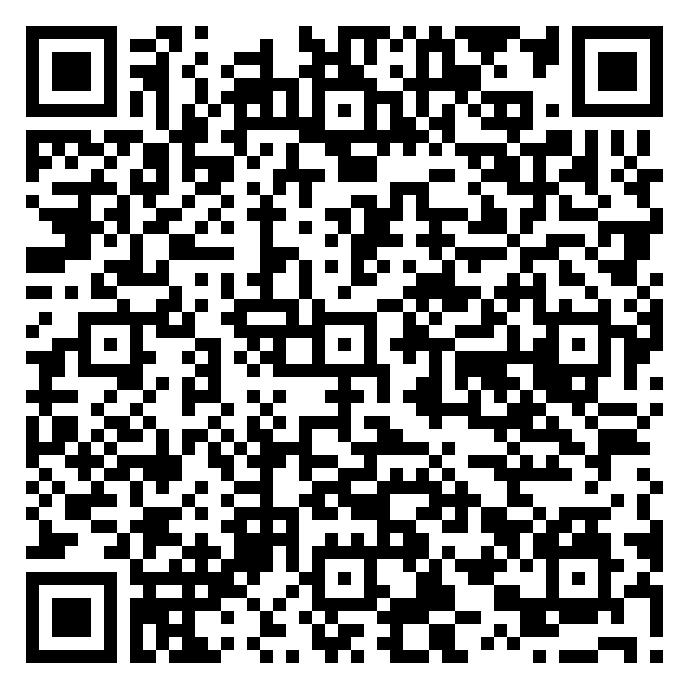 kod QR z danymi kontaktowymi 38271942000000