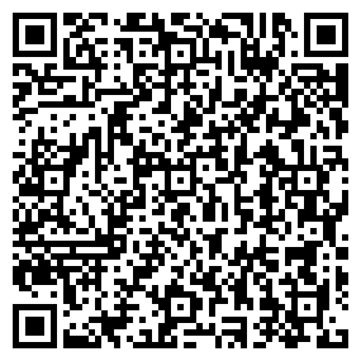 kod QR z danymi kontaktowymi 52281132600000