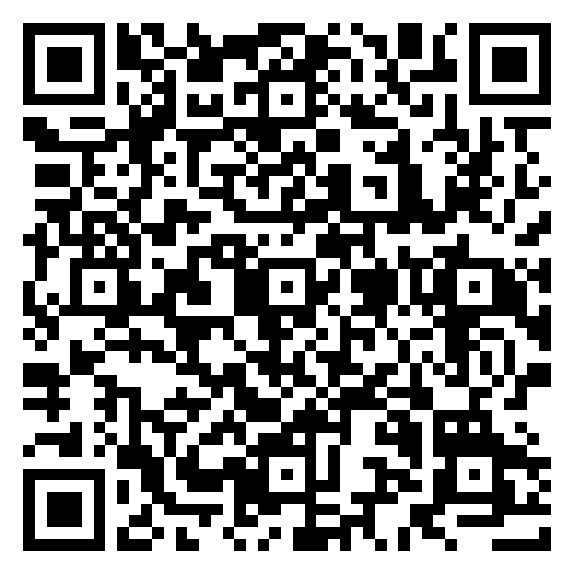 kod QR z danymi kontaktowymi 93162393800000