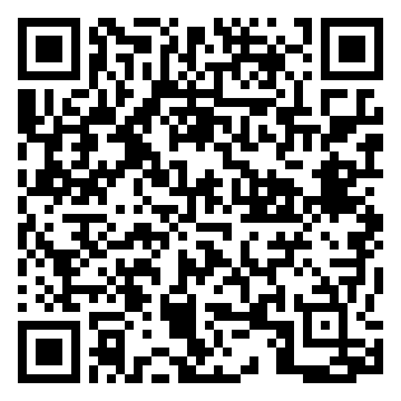 kod QR z danymi kontaktowymi 38642944500000