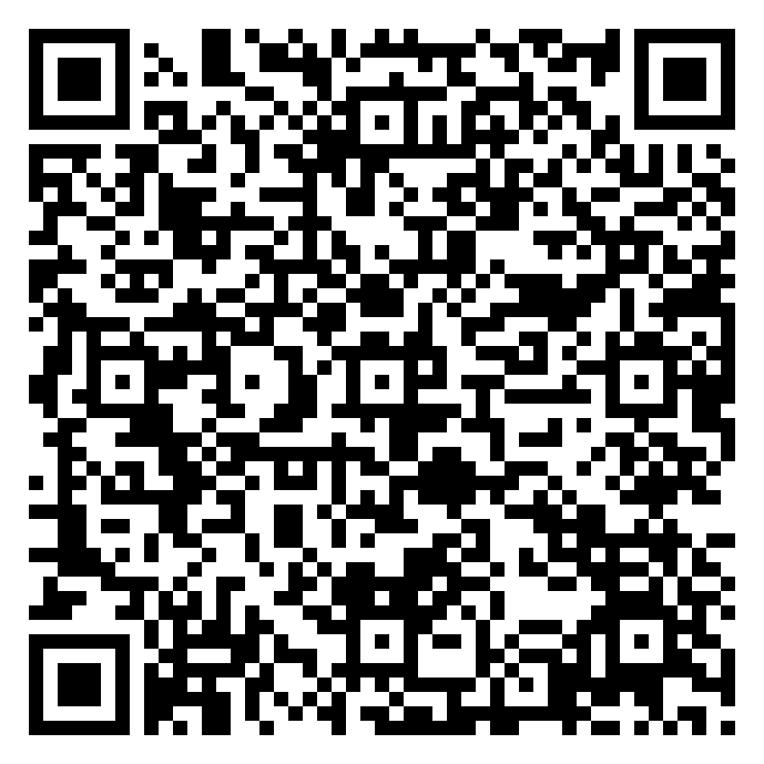 kod QR z danymi kontaktowymi 59229082900000