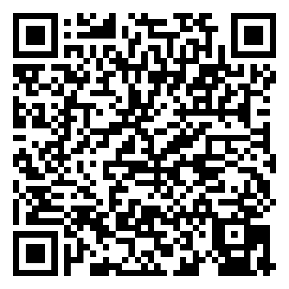 kod QR z danymi kontaktowymi 38564303000000