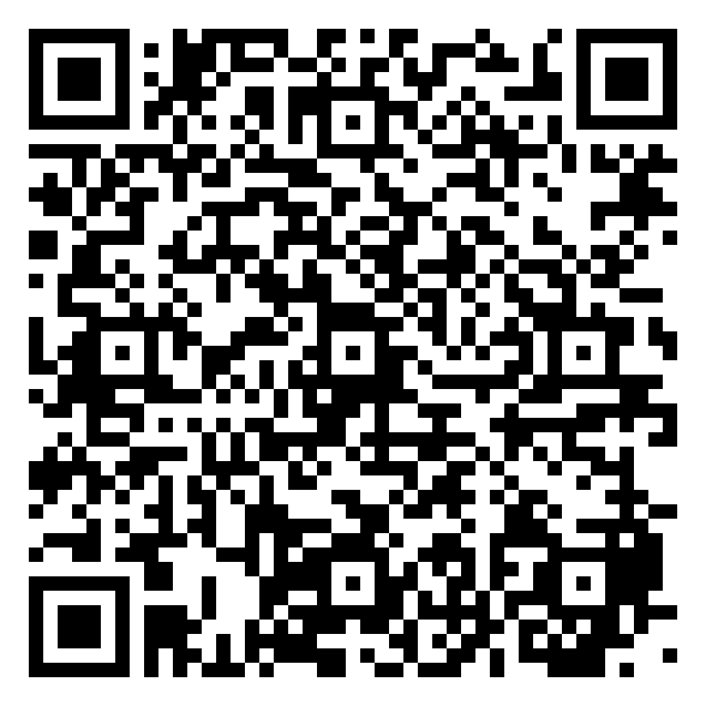 kod QR z danymi kontaktowymi 54285361600000