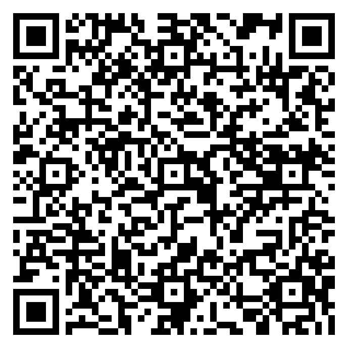 kod QR z danymi kontaktowymi 36070818300000