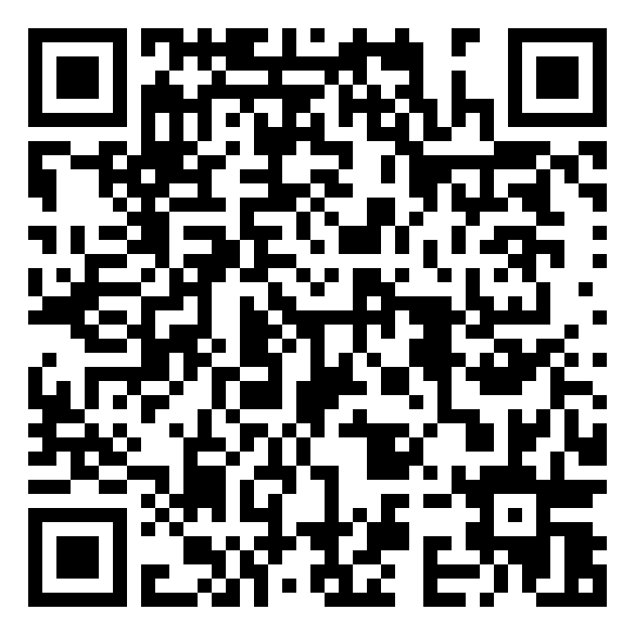 kod QR z danymi kontaktowymi 36869845500000