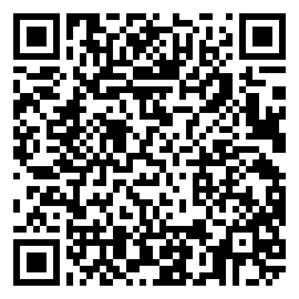 kod QR z danymi kontaktowymi 52628546100000
