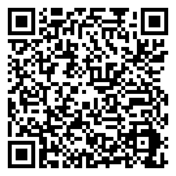 kod QR z danymi kontaktowymi 52900217900000
