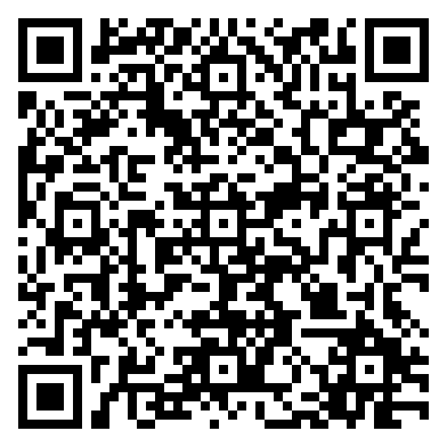 kod QR z danymi kontaktowymi 54019444000000