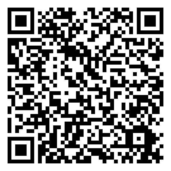 kod QR z danymi kontaktowymi 54160566100000
