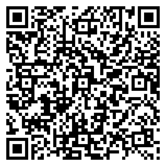 kod QR z danymi kontaktowymi 52077626400000