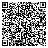 kod QR z danymi kontaktowymi 54422903000000