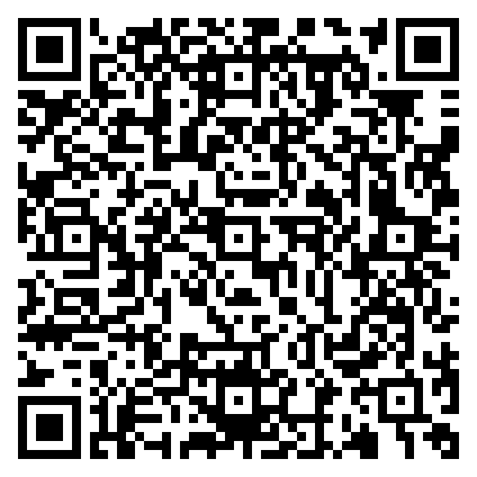 kod QR z danymi kontaktowymi 34076063800000