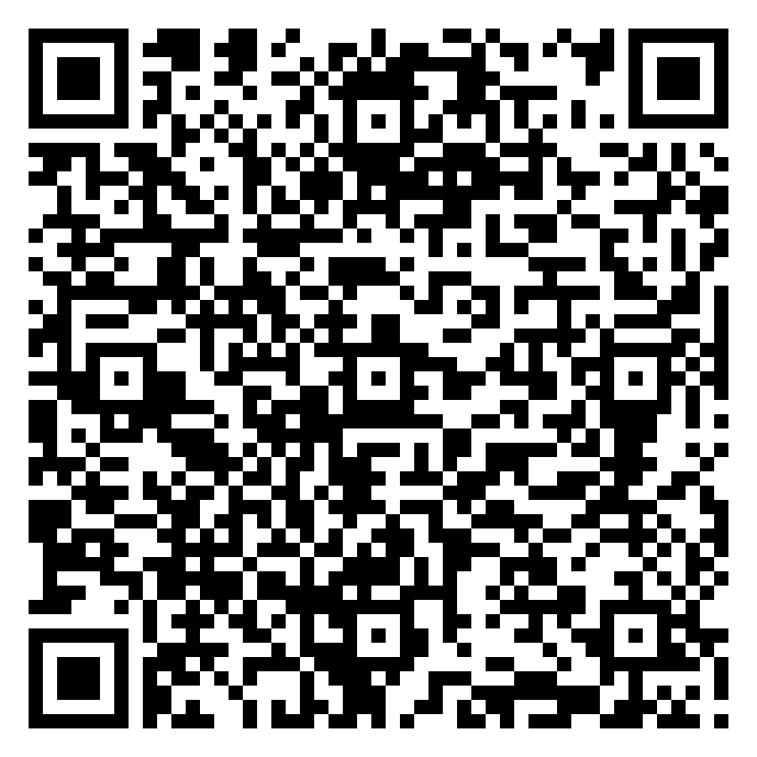 kod QR z danymi kontaktowymi 51038216500000