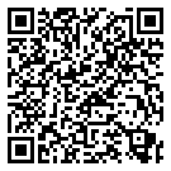 kod QR z danymi kontaktowymi 36559602700000