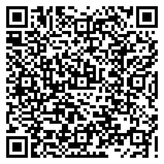PANDORA FASHION Dorota Panasewicz kod QR z danymi kontaktowymi kod QR z danymi kontaktowymi 24046973900000