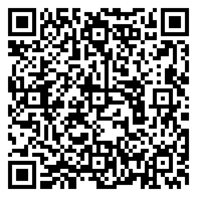kod QR z danymi kontaktowymi 52574524500000