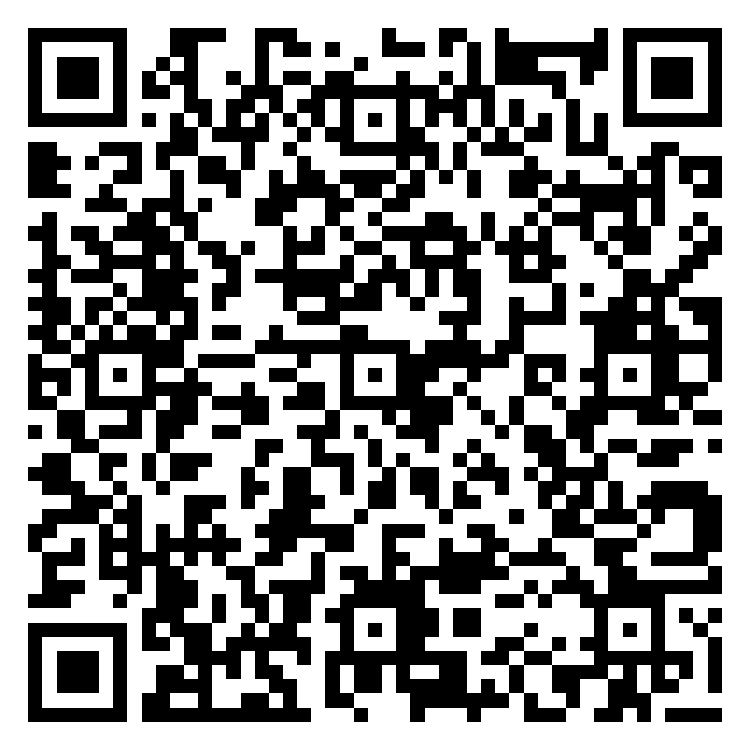 kod QR z danymi kontaktowymi 32119361900000