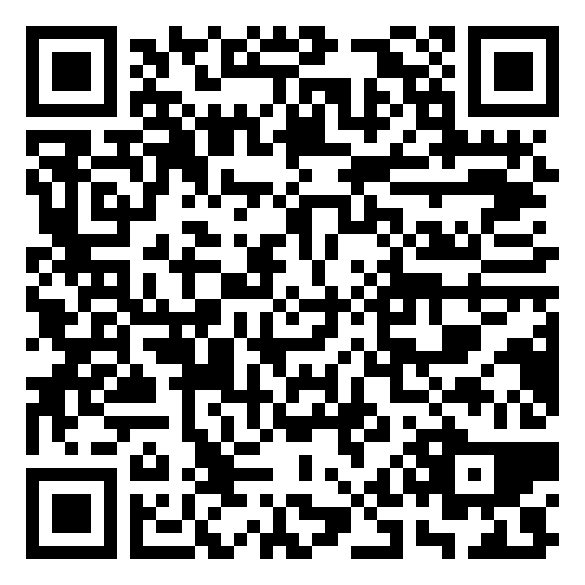 kod QR z danymi kontaktowymi 29086634100000