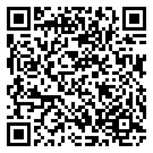 kod QR z danymi kontaktowymi 36457288100000