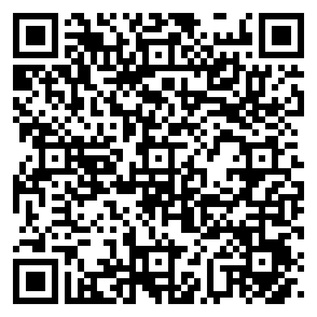 kod QR z danymi kontaktowymi 24044608100000