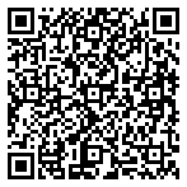 Pandora kod QR z danymi kontaktowymi kod QR z danymi kontaktowymi 36995573000000