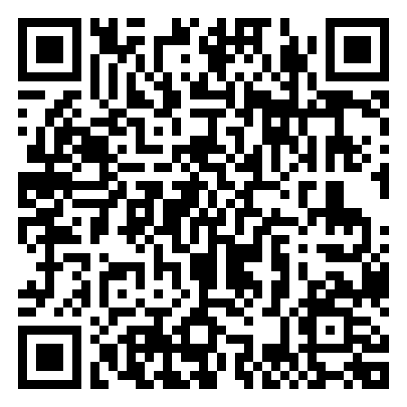 kod QR z danymi kontaktowymi 02184282000000