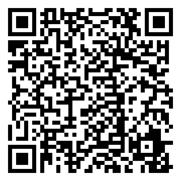 kod QR z danymi kontaktowymi 52928656700000