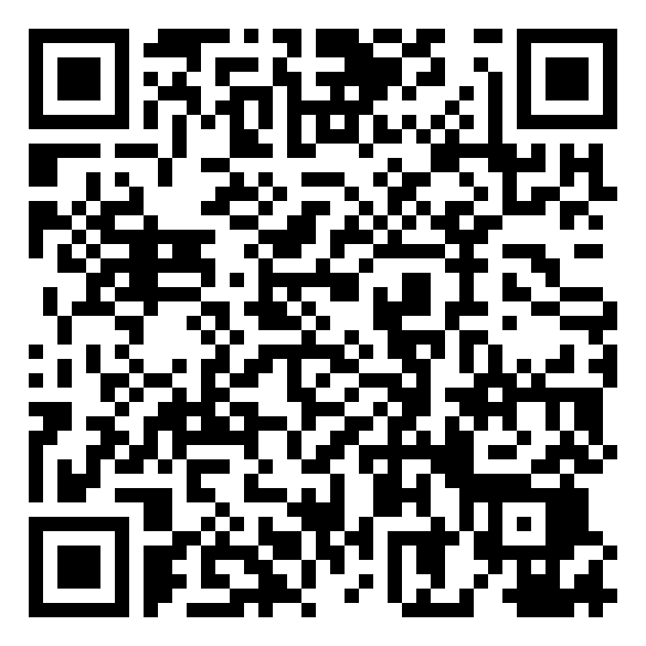 kod QR z danymi kontaktowymi 24028556000000
