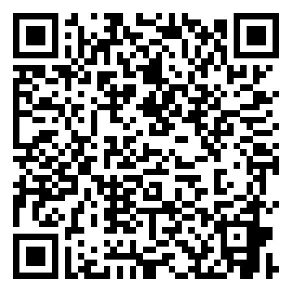 kod QR z danymi kontaktowymi 52176024200000