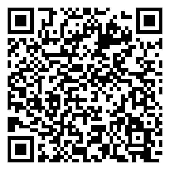 kod QR z danymi kontaktowymi 52850849700000