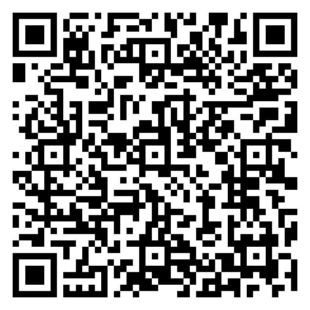 kod QR z danymi kontaktowymi 14172337300000