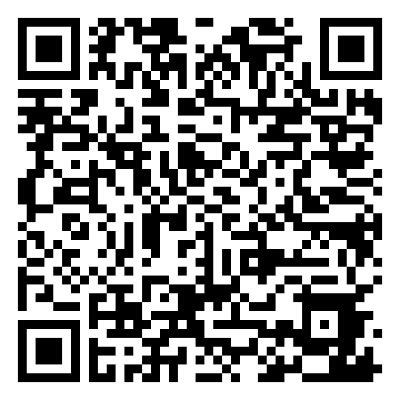 kod QR z danymi kontaktowymi 52590561900000