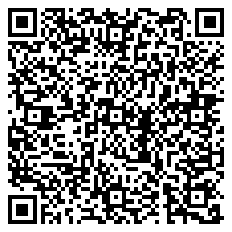 kod QR z danymi kontaktowymi 36734287400000
