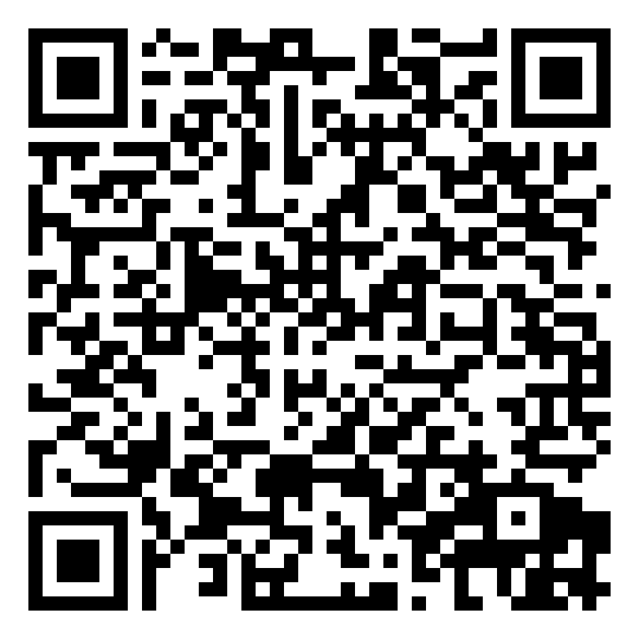 kod QR z danymi kontaktowymi 38869876400000