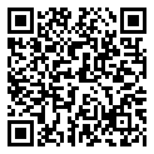 kod QR z danymi kontaktowymi 52079747300000