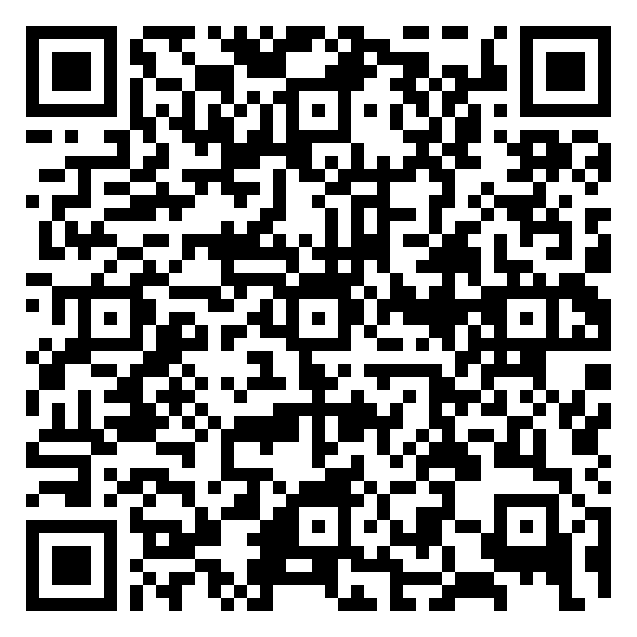 kod QR z danymi kontaktowymi 24091600300000