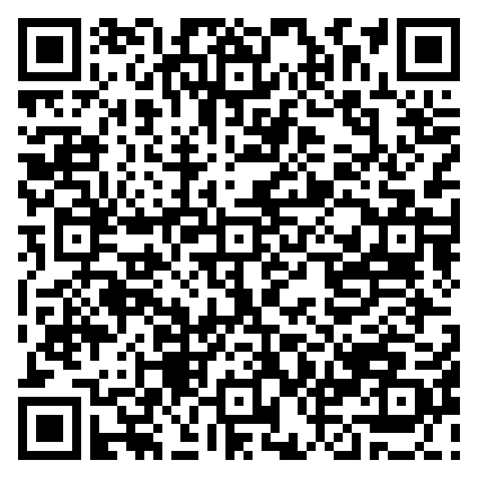 Panek Emilia SALON FRYZJERSKI EMILKA kod QR z danymi kontaktowymi kod QR z danymi kontaktowymi 49044322600000