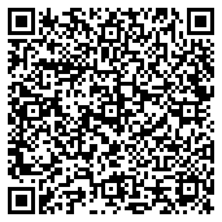 kod QR z danymi kontaktowymi 27097417000000