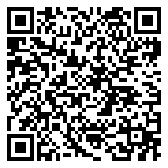 kod QR z danymi kontaktowymi 65018640600000